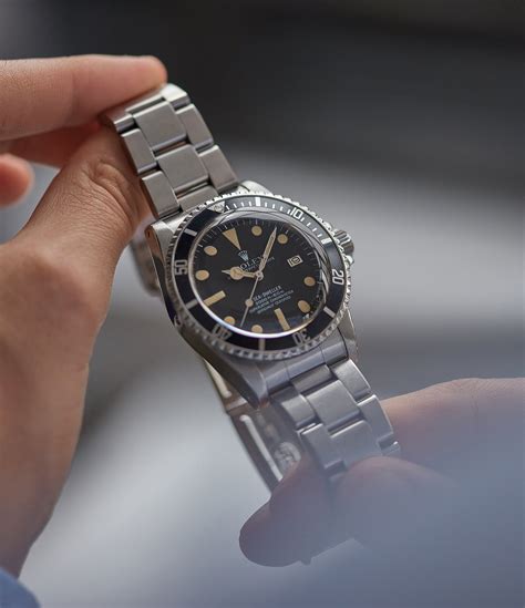 rolex sea dweller great white|rolex sea dweller models.